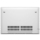 Lenovo Ideapad 700-15 i7-6700HQ/8GB/1000 GTX950M Biały - 339647 - zdjęcie 5